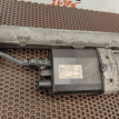 Рулевая рейка BMW X3 оригинальный номер 32 10 6 889 090, 32 10 6 889 090, 32106889090, 6889090, 32 10 6 881 119, 32106881119, 6881119, 32 10 6 875 246, 32106875246, 6875246, 32 10 6 874 319, 32106874319, 6874319, 32 10 6 873 158, 32106873158, 6873158, 32 10 6 870 512, 32106870512, 6870512, 32 1
