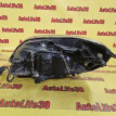 Фара правая Volvo XC60 оригинальный номер 30763136
