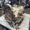 АКПП Volkswagen Passat 1996-2005 01V300041X B5 1.8 Volkswagen Passat 