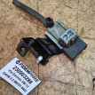 Название детали Клапан вакуумный Модель Hyundai Tucson JM Hyundai Tucson оригинальный номер 351202A450