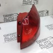Фонарь правый Kia Venga YN G4FC 1.6 2011 Kia Venga 
