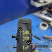 Блок клапанов пневмоподвески Range Rover 3 Land Rover Range Rover оригинальный номер rvh500050