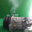 Компрессор кондиционера Volvo XC60 2008-2017 A1173 B5204T9 Volvo XC60 