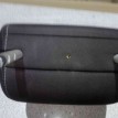 Подголовник сиденья Ford Fiesta Mk6 рестайлинг (2012—2019) Ford Fiesta оригинальный номер 1860832