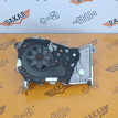 Помпа Nissan Almera G15 K4M 1.6 2013 Nissan Almera 