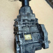 Название детали Раздатка Модель Hyundai Santa Fe CM Hyundai Santa Fe оригинальный номер 47300-39300