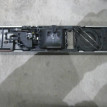 Ручка двери внутренняя передняя левая VW Touareg 2002-2010 Volkswagen Touareg оригинальный номер 7L6867439