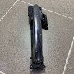 Ручка двери передняя правая Lifan Smily Lifan Smily оригинальный номер F6105400