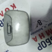 Плафон салона верхний Mitsubishi Lancer MR190205 Mitsubishi i оригинальный номер MR190205