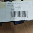 Переключатель отопителя Opel Astra G 93172471 Opel Astra оригинальный номер 93172471