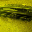 Часы Toyota Aristo оригинальный номер 83910-30570