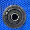 Шкив коленвала Toyota Hilux Surf 130 2.0 3Y Toyota Hilux Surf оригинальный номер 13408-73010