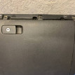Бардачок Volkswagen Jetta 6 Volkswagen Jetta оригинальный номер 5c7857097