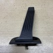 Педаль газа Toyota RAV 4 V (XA50)  оригинальный номер 78101-33060
