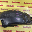 Локер задний правый Hyundai i30 оригинальный номер 868262R000