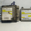 Эбу Chevrolet Lanos 96802931 Chevrolet Lanos оригинальный номер 96802931
