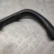 Патрубок BMW M4 F82/F83 (2014—2017) BMW M4 оригинальный номер 11617846246
