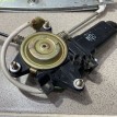 Стеклоподъемник з.п. TOYOTA CAMRY 1992 г Toyota Camry 