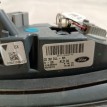 Фонарь задний внутренний правый Ford Mondeo 