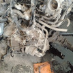 Акпп Mitsubishi Outlander оригинальный номер 2700A060