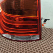 Фонарь в крыло BMW X1 оригинальный номер 63 21 2 990 109, 63 21 2 990 109, 63212990109, 2990109