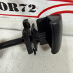 Трос открывания капота Suzuki SX4 2006-2014 Suzuki SX4 оригинальный номер 8216079J00