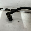 Трубка бензобака Toyota Yaris 2005-2012 Toyota Yaris оригинальный номер 772090D030