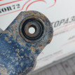 Рычаг поперечный задний Ford Focus 2 Ford Focus оригинальный номер 4M515K652AD
