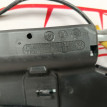 Подушка безопасности в кресло левая VW Golf Mk5 Volkswagen Golf оригинальный номер 1K4880241D