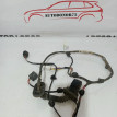 Проводка задней правой двери Mitsubishi lancer 10 Mitsubishi Lancer оригинальный номер 8512D210