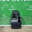 Консоль центральная Honda Cr-V 3 2007-2012 83417SWAJ010M1 Honda CR-V  