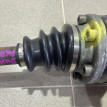 Привод передний правый Toyota Windom 1995 г. 4VZ-F Toyota Windom 