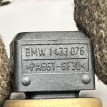 Датчик температуры охлаждающей жидкости BMW X1 оригинальный номер 13 62 1 433 076, 13 62 1 433 076, 13621433076, 1433076, 13 62 0 150 974, 13620150974, 0150974, 23 01 7 838 935, 23017838935, 7838935