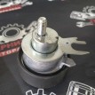Натяжной ролик ремня грм Volkswagen Golf IV Volkswagen Golf оригинальный номер ST-036109243AF