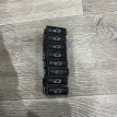 Кнопка открывания багажника BMW 3 E46 BMW 3er 
