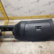 Бардачок Geely Emgrand EC7 Geely Emgrand EC7 