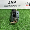 Личинка замка двери Mercedes-Benz C-200 W203 2001 Mercedes-Benz C-klasse 