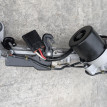 Рулевая рейка Honda CR-V оригинальный номер 53601-T0A-A01
