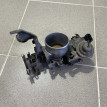 Дроссельная заслонка Toyota Windom 1995 г. 4VZ-FE Toyota Windom оригинальный номер 8945232060