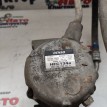 Компрессор кондиционера Toyota Prius 