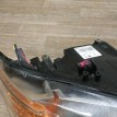 Фара правая Mitsubishi Colt оригинальный номер 8301B652