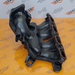 Коллектор впускной Peugeot 3008 T84 EP6CDT 1.6T Peugeot 3008 