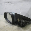 Зеркало левое электрическое Volvo C30 2006-2013 Volvo C30 оригинальный номер 31218179