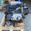 Двигатель G4EC Hyundai Accent 1.5 Hyundai Accent оригинальный номер 2110126B00