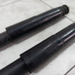 Амортизаторы Bilstein Mercedes SL300 A1293260300 W129, задние Mercedes-Benz SL-klasse 