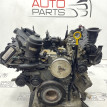 Двигатель Audi Q7 4L 3.0TDI CRCA 2014 Audi 200 