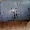 Название детали Фильтр топливный Модель Ssang Yong Actyon New Ssang Yong Actyon  оригинальный номер 22470-34000