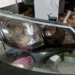 Фара ксенон Honda Civic 8 2009-2011 4D, передняя правая Honda Civic  