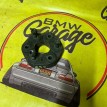 Муфта кардана BMW 3 E46 M52B28TU 2000 BMW 3er 
