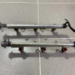 Форсунки с рампой Toyota Windom 1995 г. 4VZ-FE Toyota Windom оригинальный номер 2325011070